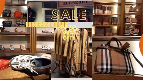 burberry wholesale hackney|Burberry outlet hackney sale.